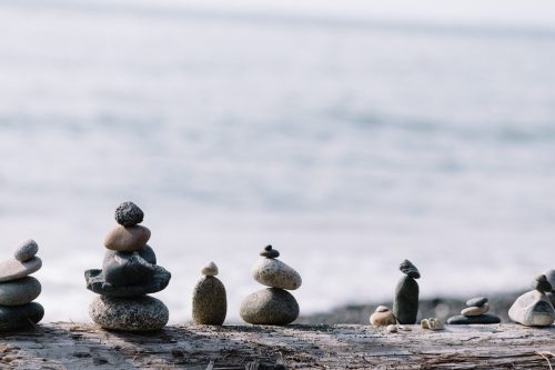 Take a Moment to Consider Balance picture by Patrick Fore on unsplash Take a Moment to Consider Balance picture by Patrick Fore on unsplash